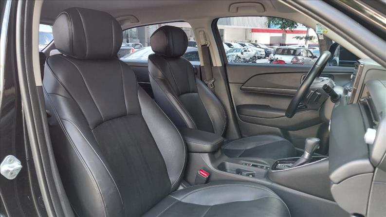  HR-V  1.5 DI I-vtec Turbo Touring 5