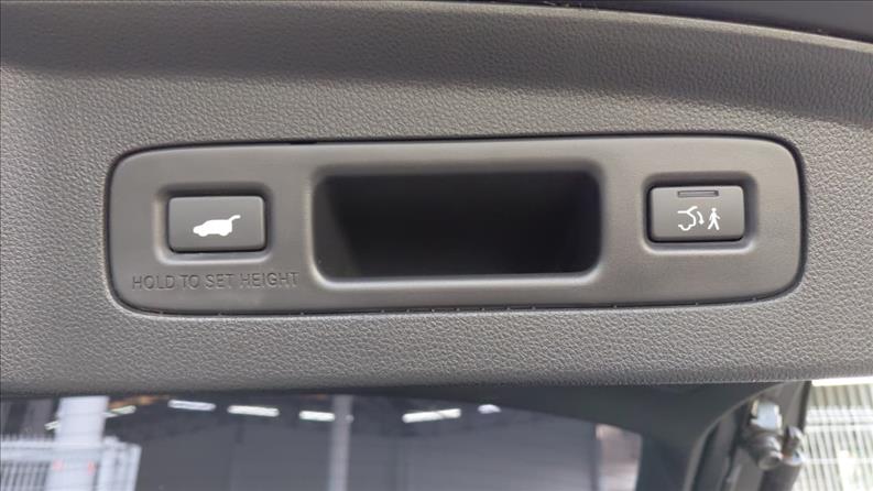  HR-V  1.5 DI I-vtec Turbo Touring 14