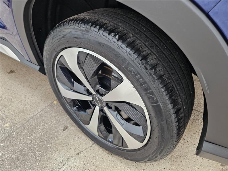  SONG PLUS  1.5 DM-I HÍBRIDO AUTOMÁTICO 4