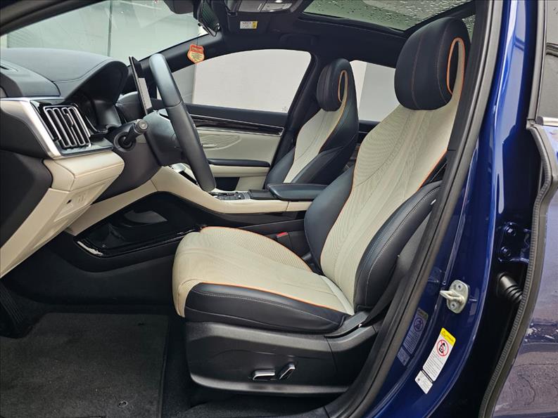  SONG PLUS  1.5 DM-I HÍBRIDO AUTOMÁTICO 7