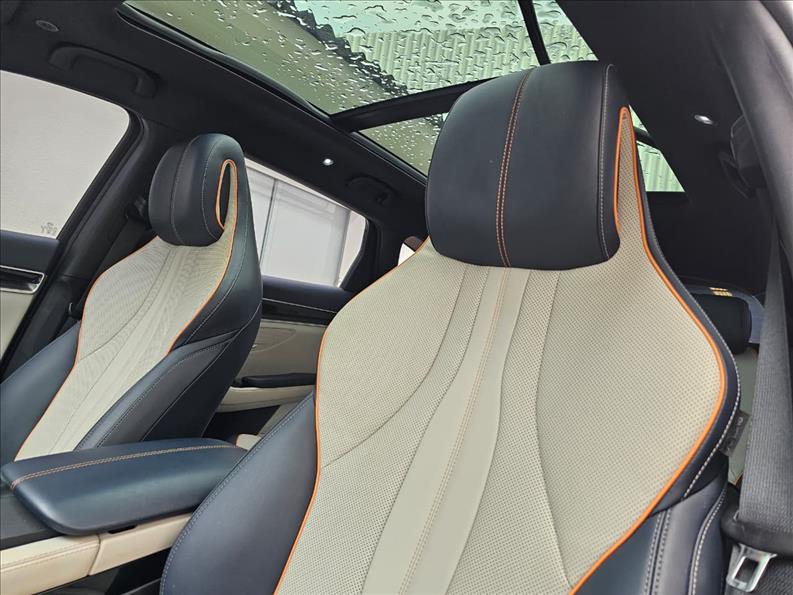  SONG PLUS  1.5 DM-I HÍBRIDO AUTOMÁTICO 8