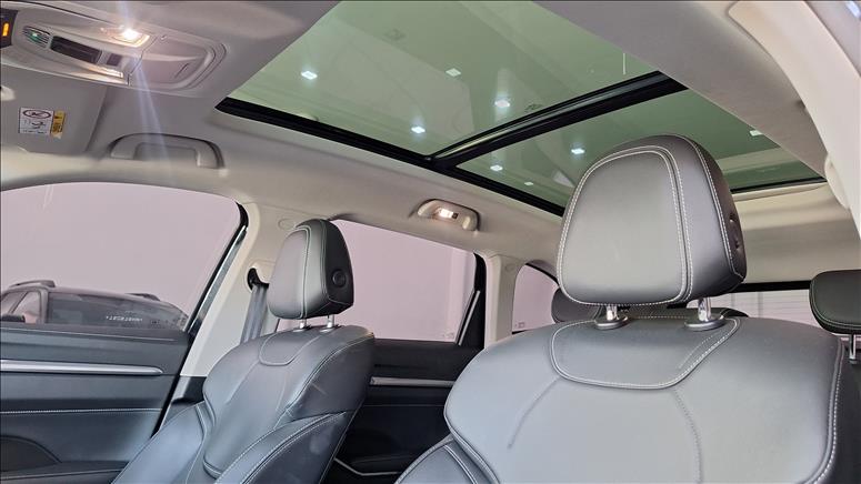  HAVAL H6  1.5 HEV Premium E-traction 13