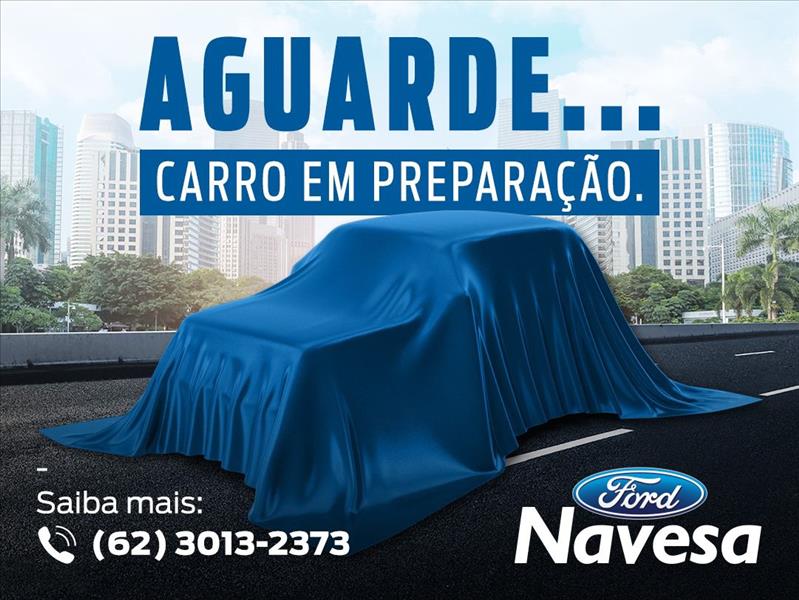  RANGER  3.0 V6 Turbo CD XLS 4X4 