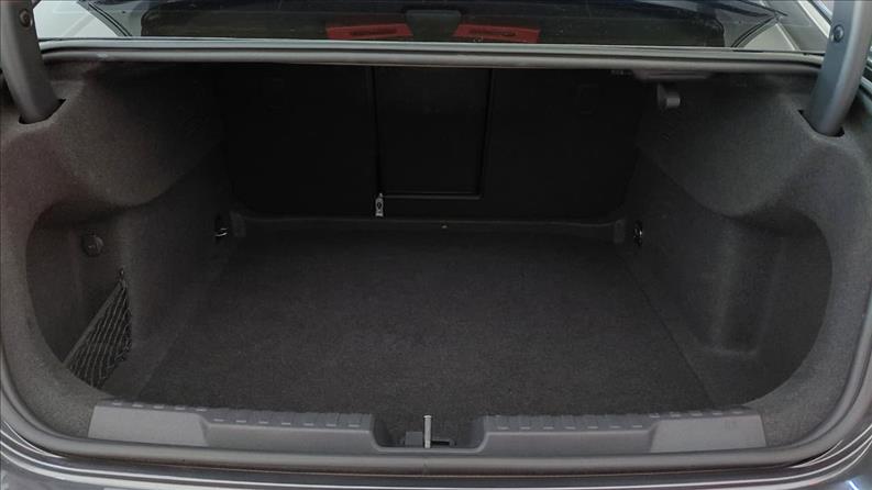  A3  2.0 40 TFSI Sedan S Line 12