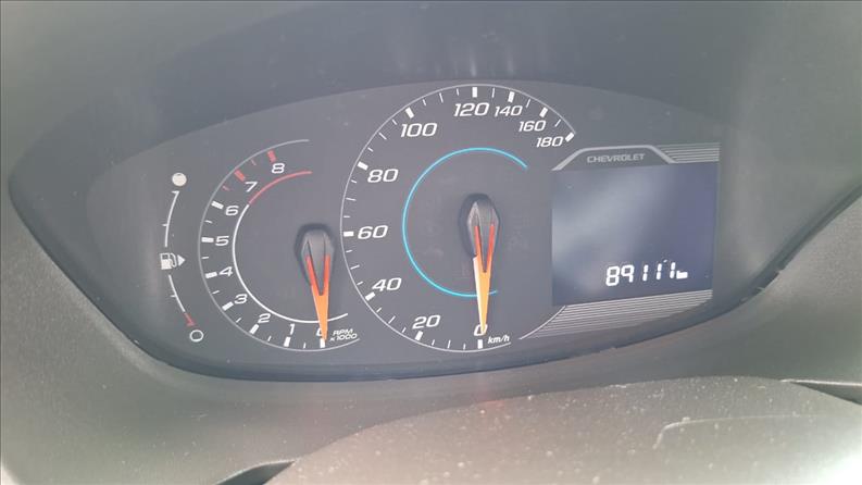  SPIN  1.8 Premier 8V 12