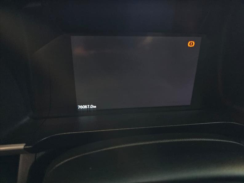  RANGER  3.0 V6 Turbo CD XLS 4X4 7