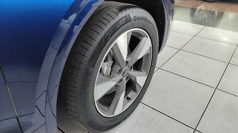  Q5  2.0 45 TFSI S-line Quattro S Tronic 13