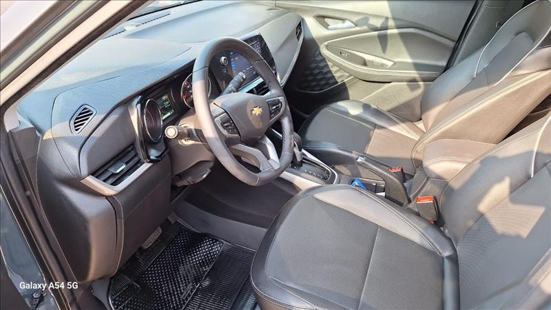  MONTANA  1.2 Turbo Premier 3