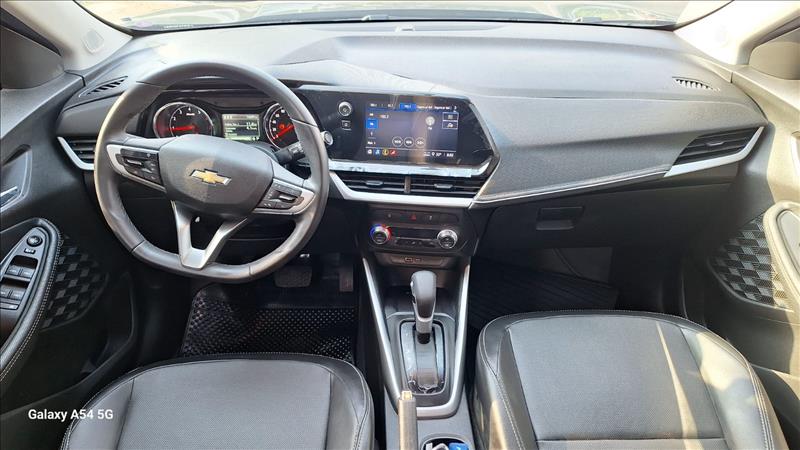  MONTANA  1.2 Turbo Premier 6