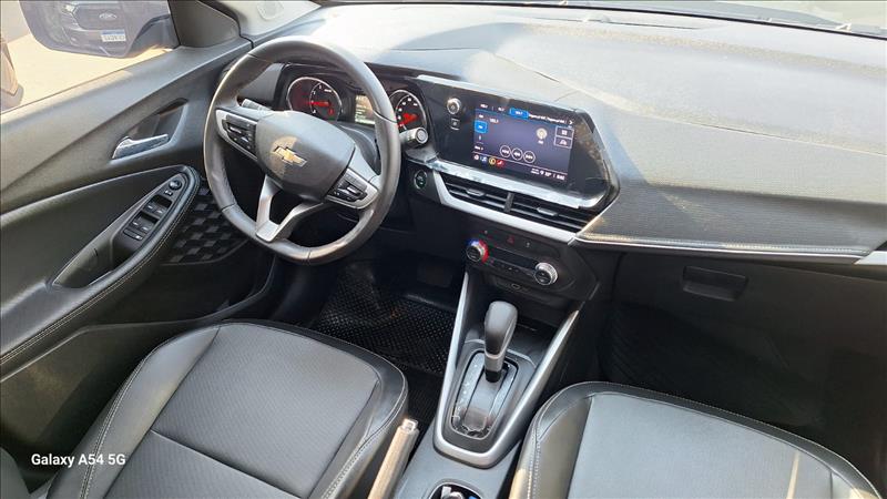  MONTANA  1.2 Turbo Premier 10