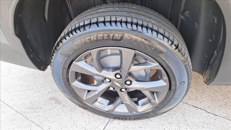  MONTANA  1.2 Turbo Premier 9