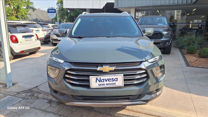  MONTANA  1.2 Turbo Premier 1