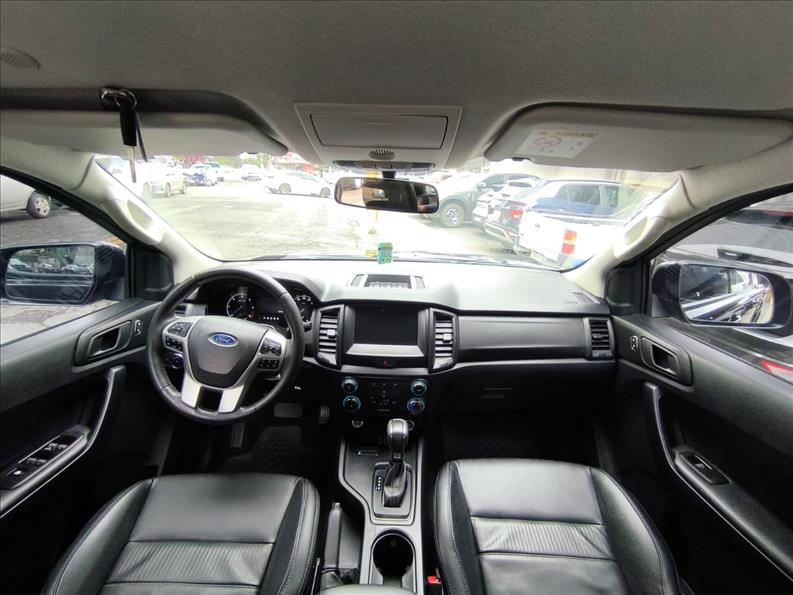  RANGER  2.2 XLS 4X2 CD 16V 6