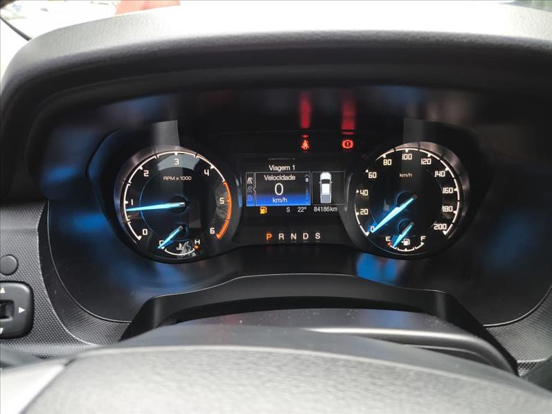  RANGER  2.2 XLS 4X2 CD 16V 7