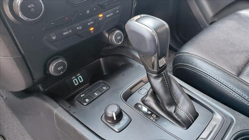  RANGER  3.2 Limited 4X4 CD 20V 13