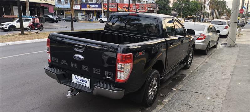  RANGER  2.2 XLS 4X4 CD 16V 2