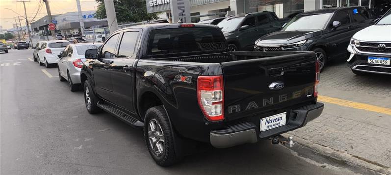  RANGER  2.2 XLS 4X4 CD 16V 3