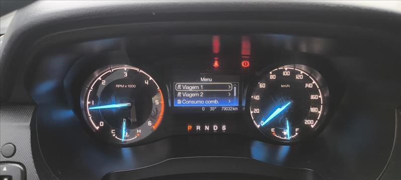  RANGER  2.2 XLS 4X4 CD 16V 6