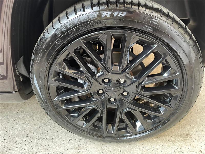  COMPASS  1.3 T270 Turbo S 10