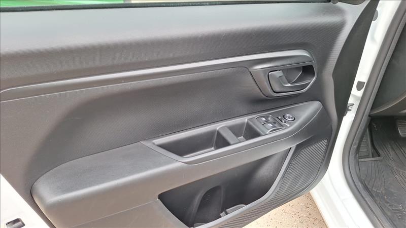  STRADA  1.3 Firefly Freedom CS 7