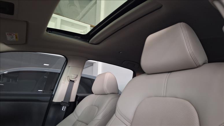  ZR-V  2.0 I-vtec Touring 4