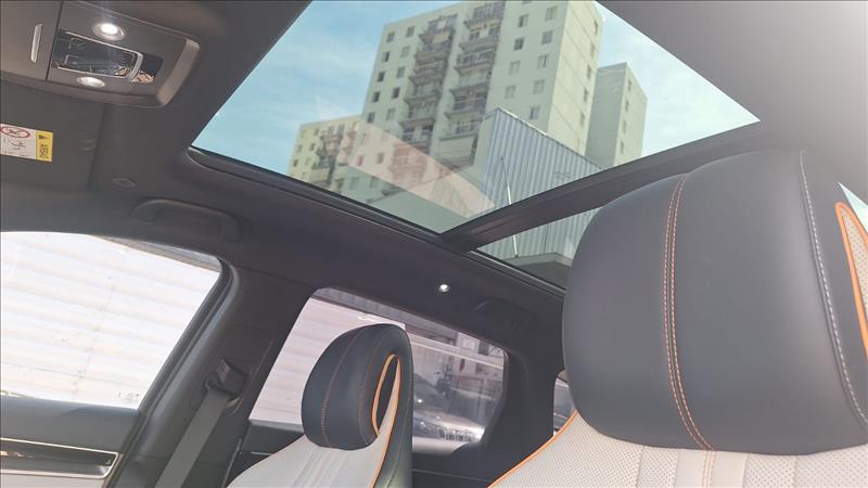  SONG PLUS  1.5 DM-I HÍBRIDO AUTOMÁTICO 5