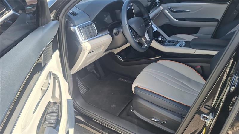  SONG PLUS  1.5 DM-I HÍBRIDO AUTOMÁTICO 9