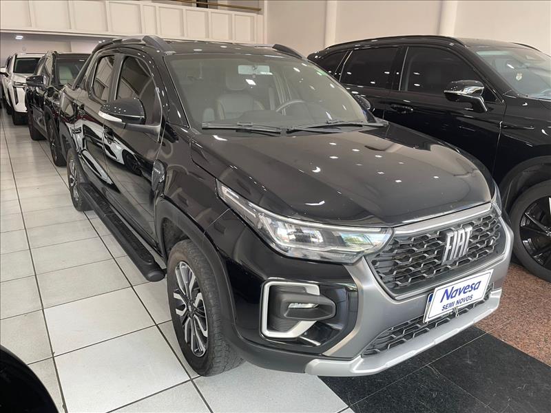  STRADA  1.3 Firefly Volcano CD 