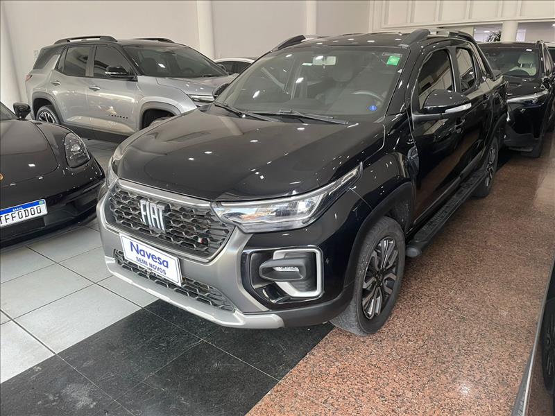  STRADA  1.3 Firefly Volcano CD 1