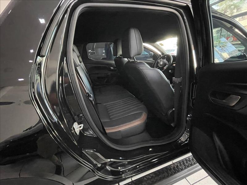  STRADA  1.3 Firefly Volcano CD 2