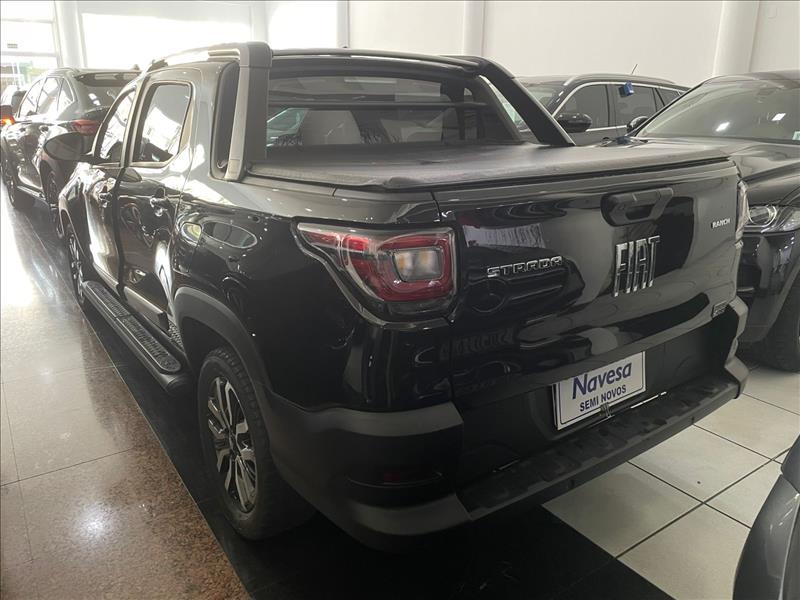  STRADA  1.3 Firefly Volcano CD 5