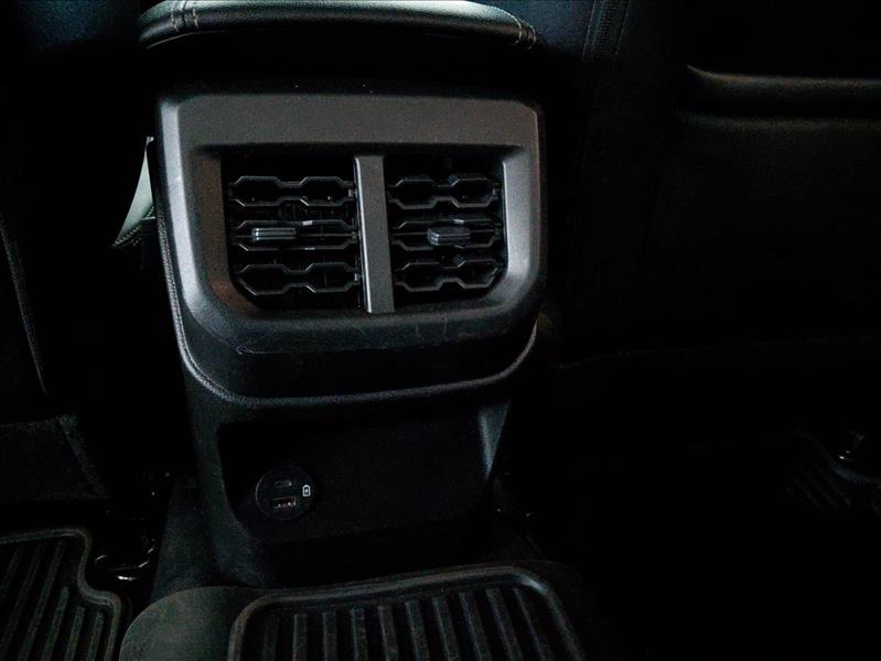  RANGER  3.0 V6 Turbo CD XLT 4X4 13