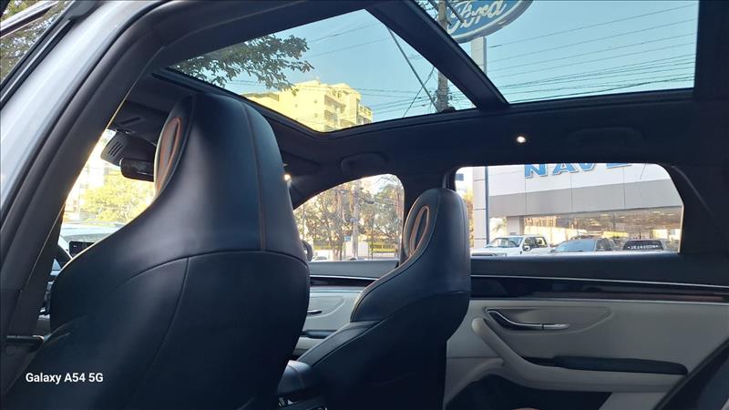  SONG PLUS  1.5 DM-I HÍBRIDO AUTOMÁTICO 9