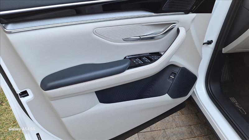  SONG PLUS  1.5 DM-I HÍBRIDO AUTOMÁTICO 10