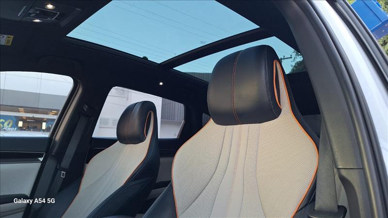  SONG PLUS  1.5 DM-I HÍBRIDO AUTOMÁTICO 13