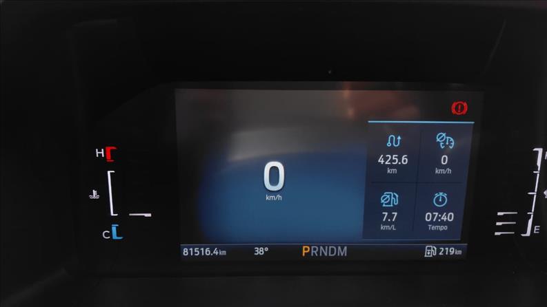  RANGER  2.0 Turbo CD XLS 4X2 5
