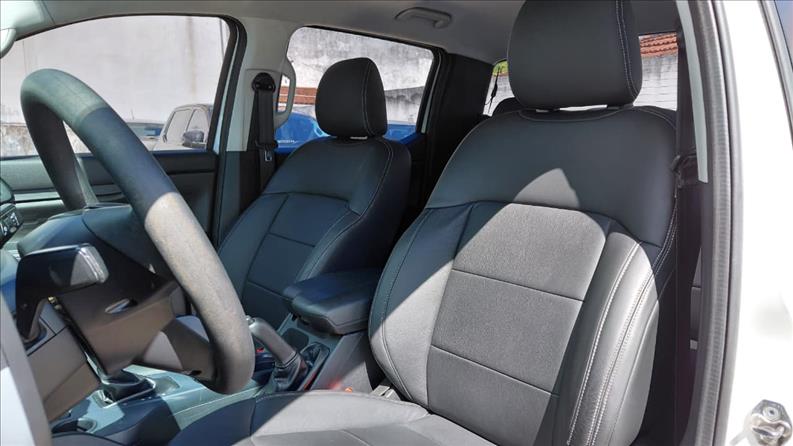  RANGER  2.0 Turbo CD XLS 4X2 8