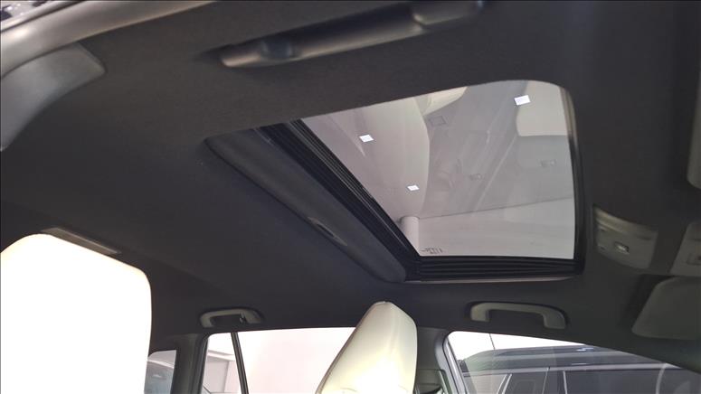  COROLLA CROSS  1.8 VVT-I Hybrid XRX 4