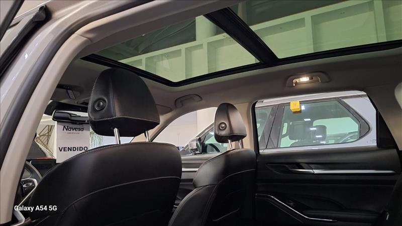  HAVAL H6  1.5 Phev34 AWD E-traction 6