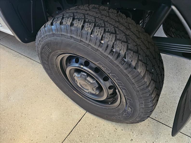  RANGER  2.0 Turbo CD XL 4X4 4