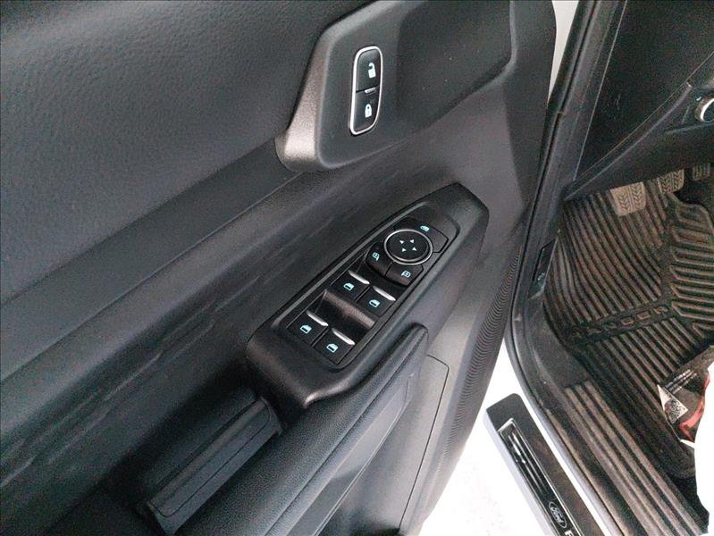  RANGER  2.0 Turbo CD XL 4X4 Manual 10