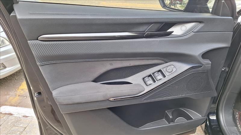  HAVAL H6 GT  1.5 Phev AWD E-traction 7