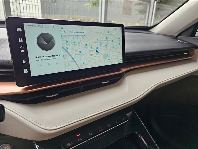  HAVAL H6  1.5 Phev19 E-traction 10