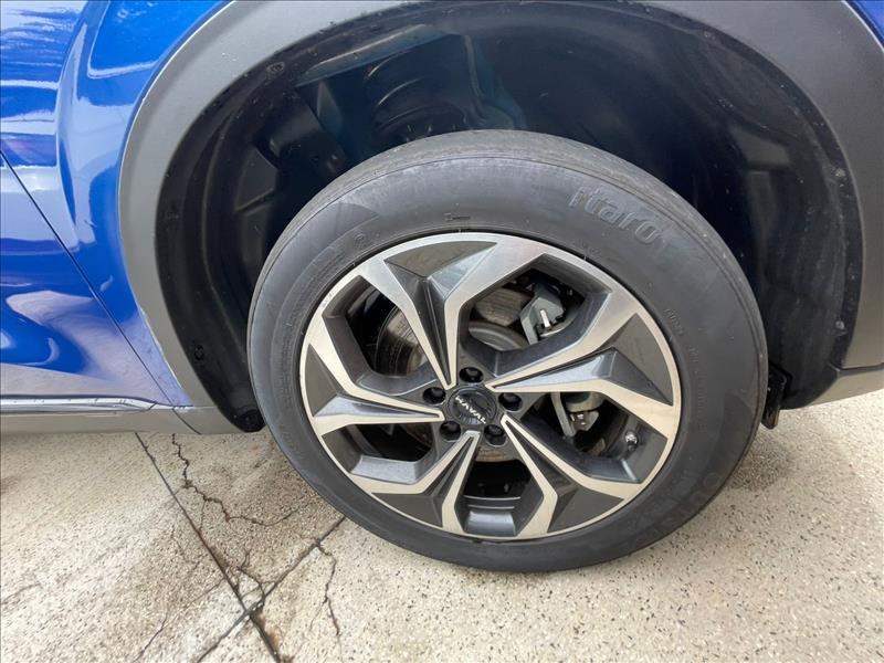  HAVAL H6  1.5 Phev Premium AWD E-traction 3