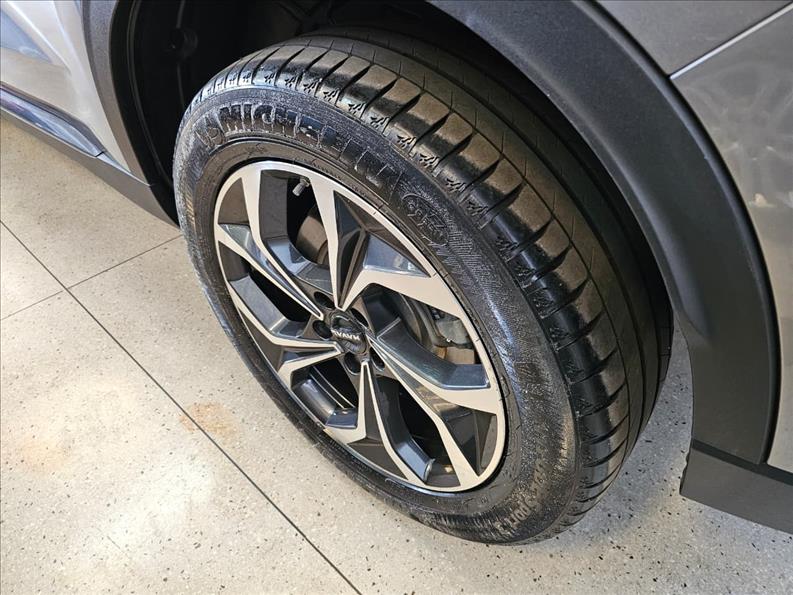  HAVAL H6  1.5 Phev Premium AWD E-traction 4