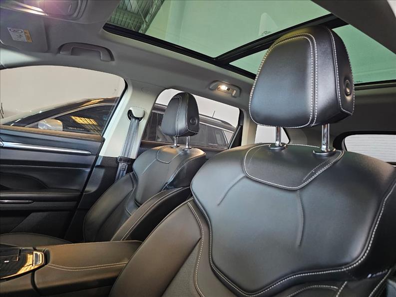  HAVAL H6  1.5 Phev Premium AWD E-traction 9