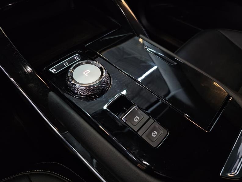  HAVAL H6  1.5 Phev Premium AWD E-traction 10