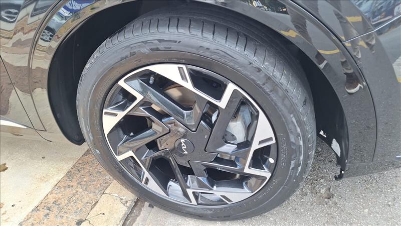  SPORTAGE  1.6 Tgdi Mhev EX Prestige 12