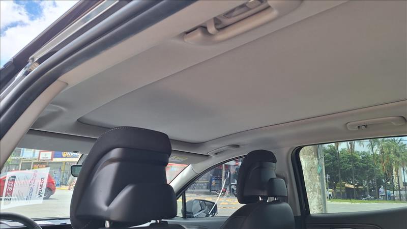  SPORTAGE  1.6 Tgdi Mhev EX Prestige 14