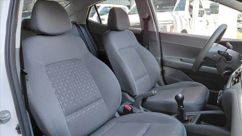  HB20S  1.0 12V Comfort 6